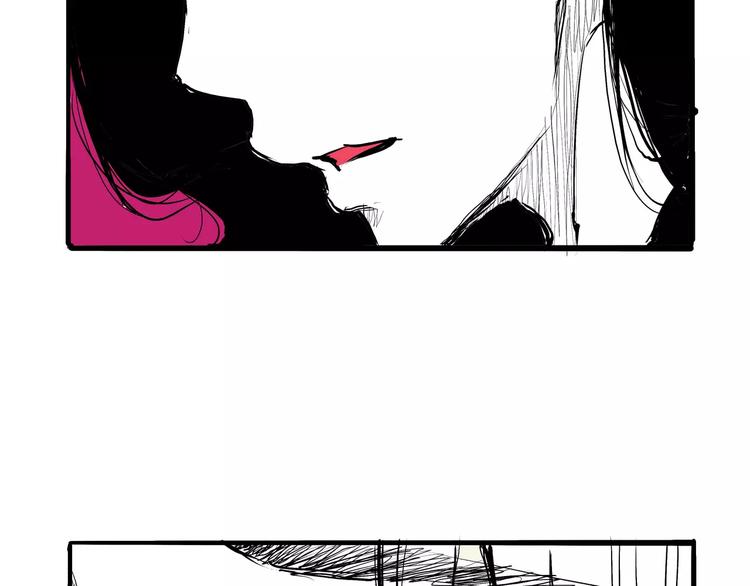 第18话 寂寞的恋人135