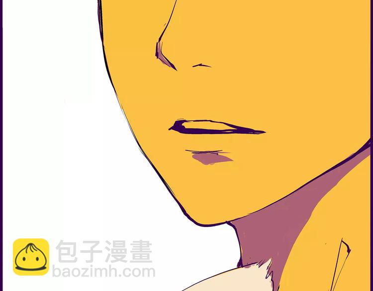 第35话 他不懂你想要的215