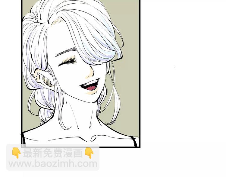 第34话 鸳鸯本是伪情种46