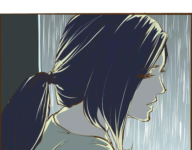 第37话 平淡日子里的刺216
