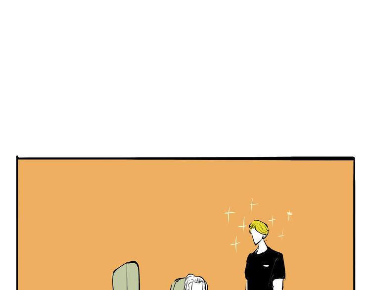 第38话 当故事照进现实100