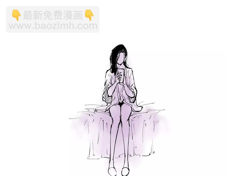第16话 晚安晚安114