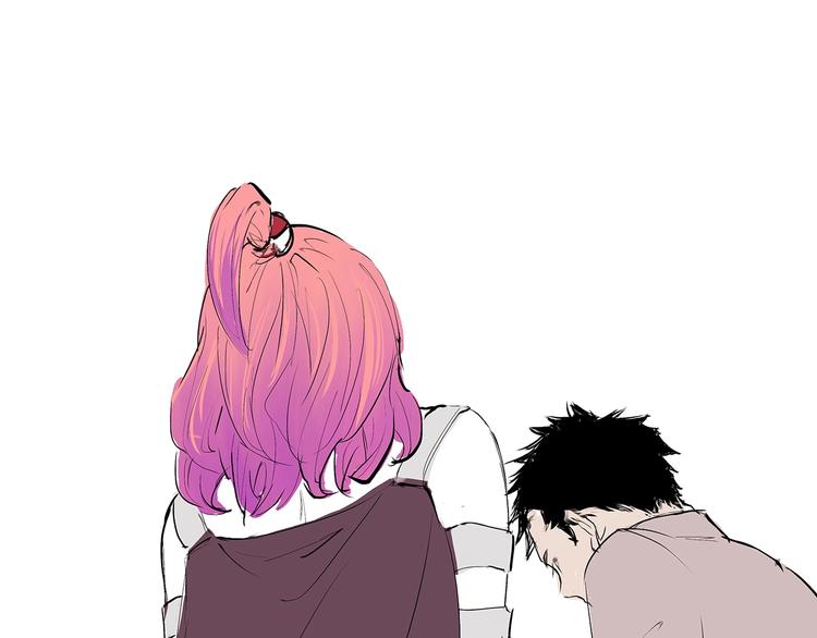 第51话 安缪274