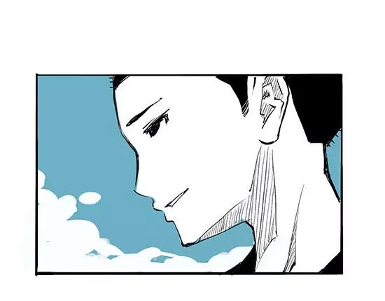第8话 男友被闺蜜抢走？154