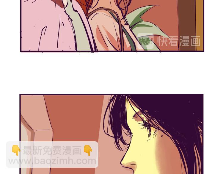 第65话 蜜糖旋涡61