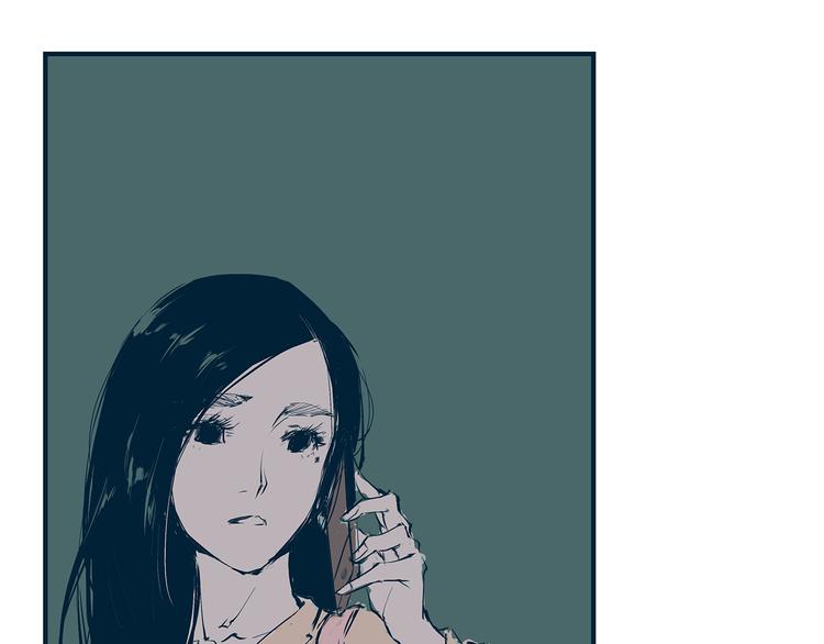 第48话 逆行130