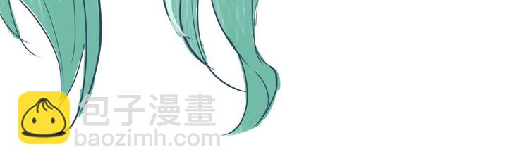 第63话  遥不可及的梦194