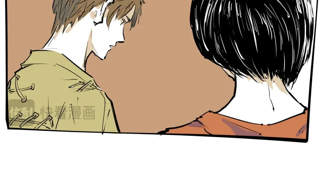 第100话 一言难尽177