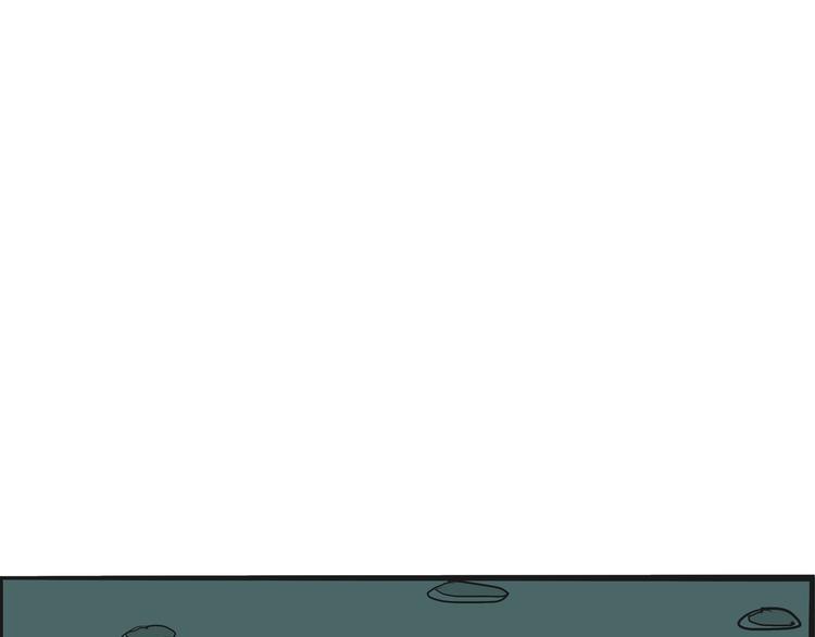 第19话 明知残酷却仍飞蛾扑火105