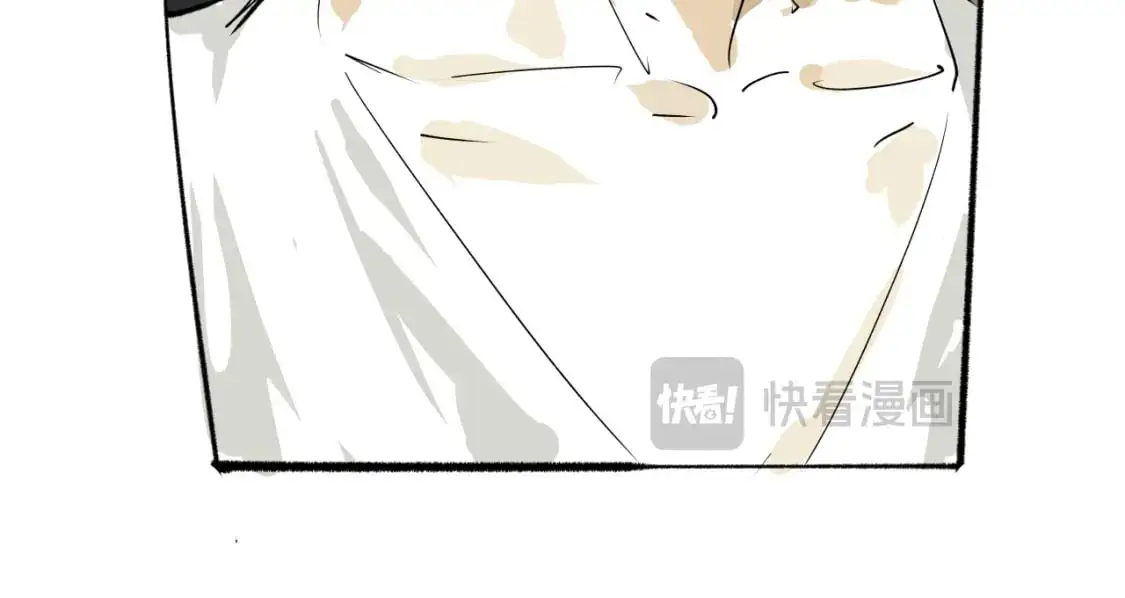 第97话  情关难断15