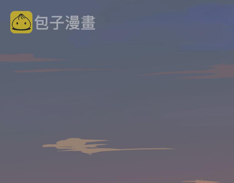 第43话 傻瓜与野丫头264