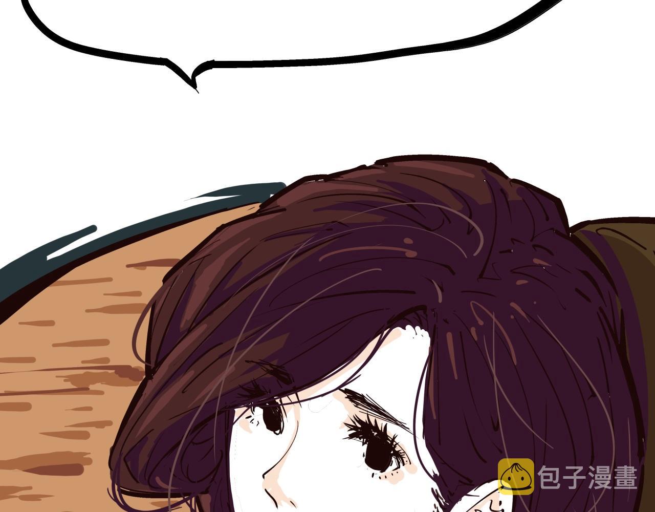 第84话 入场100