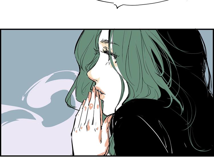 第58话 决定136