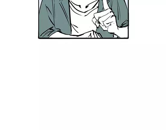 第2话 出色的演员147