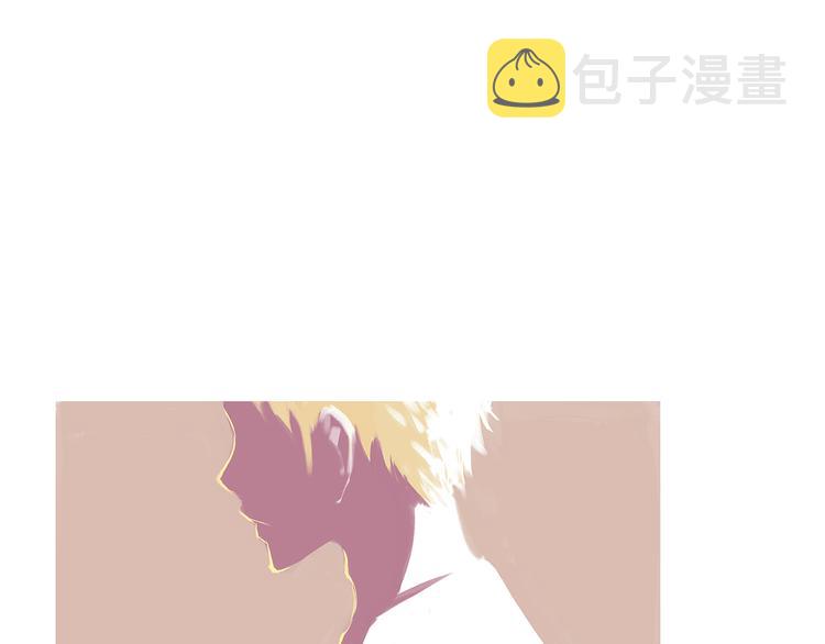 番外：明明与他45