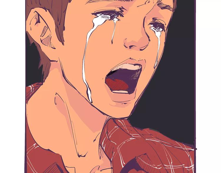 第36话 爱情的风险64