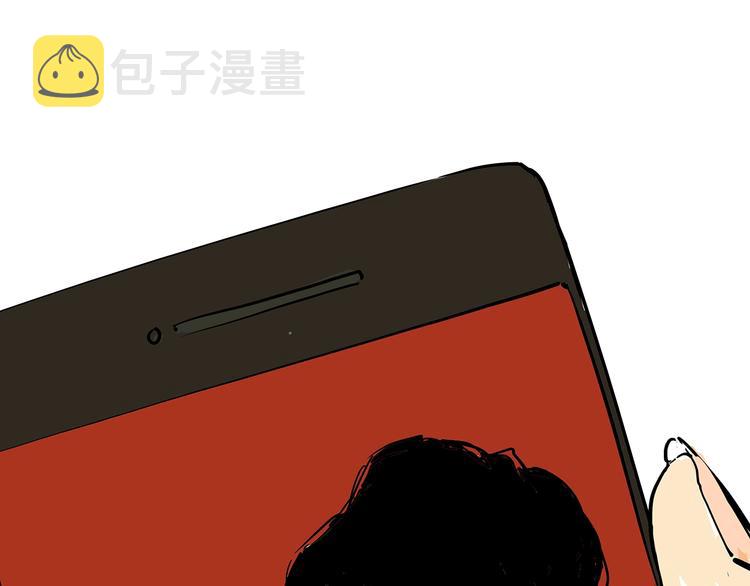 第60话  分手177