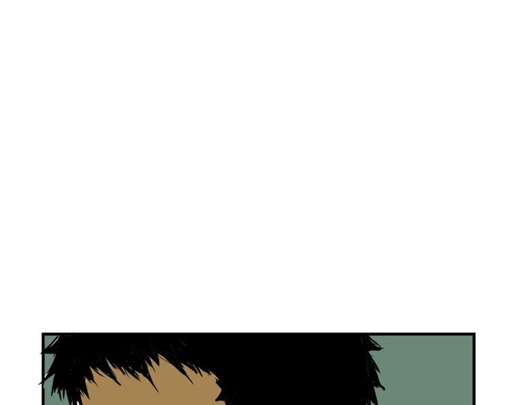 第63话  遥不可及的梦72