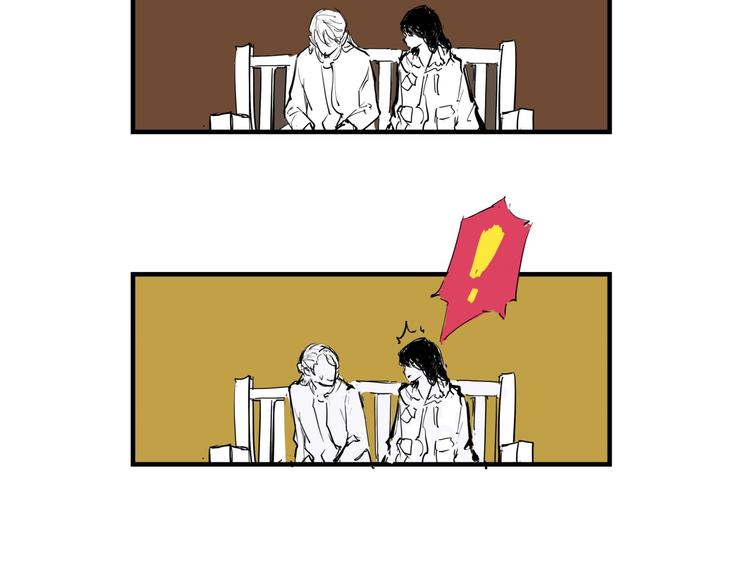 第68话 茶话会87