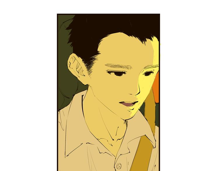 第48话 逆行12