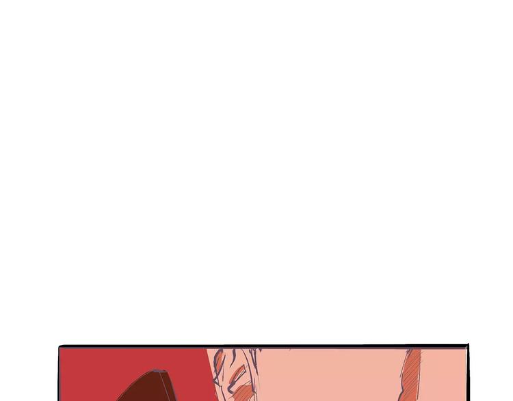 第36话 爱情的风险232