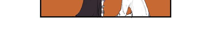 第51话 安缪131