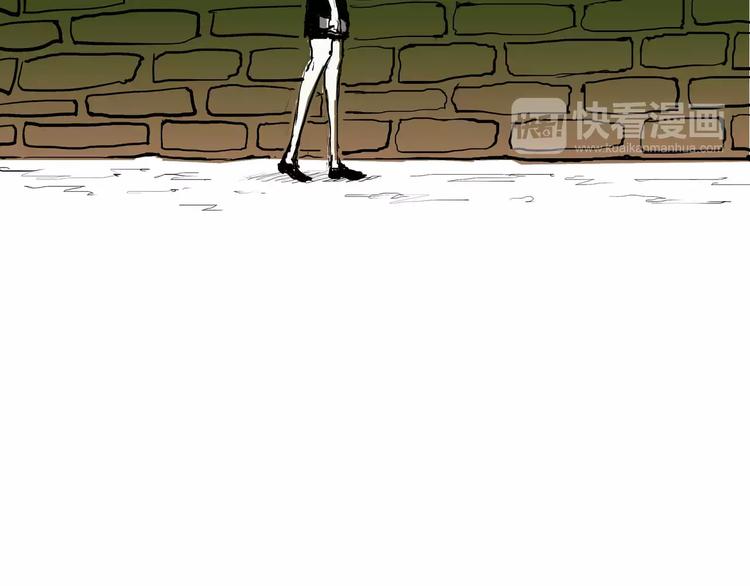 第18话 寂寞的恋人332