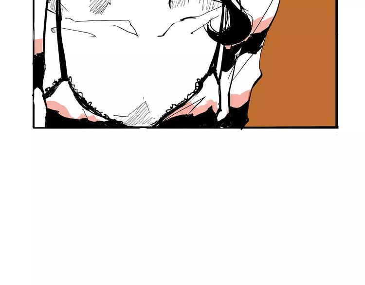 第26话 狡猾的爱77
