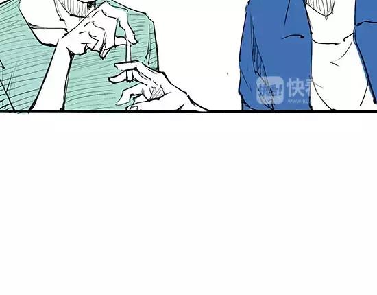 第10话 错误的时间对的人137