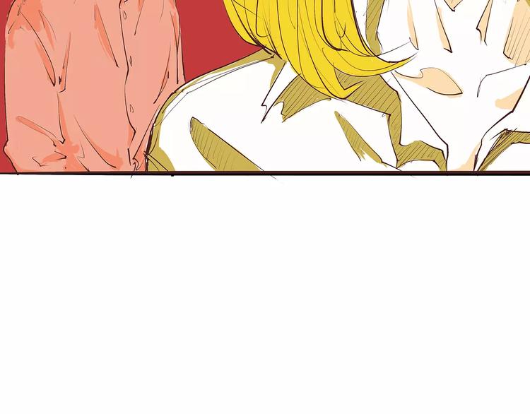 第36话 爱情的风险215