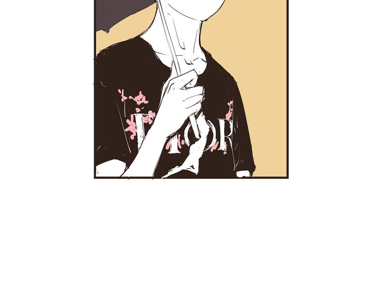 第54话 酝酿：我想娶她240