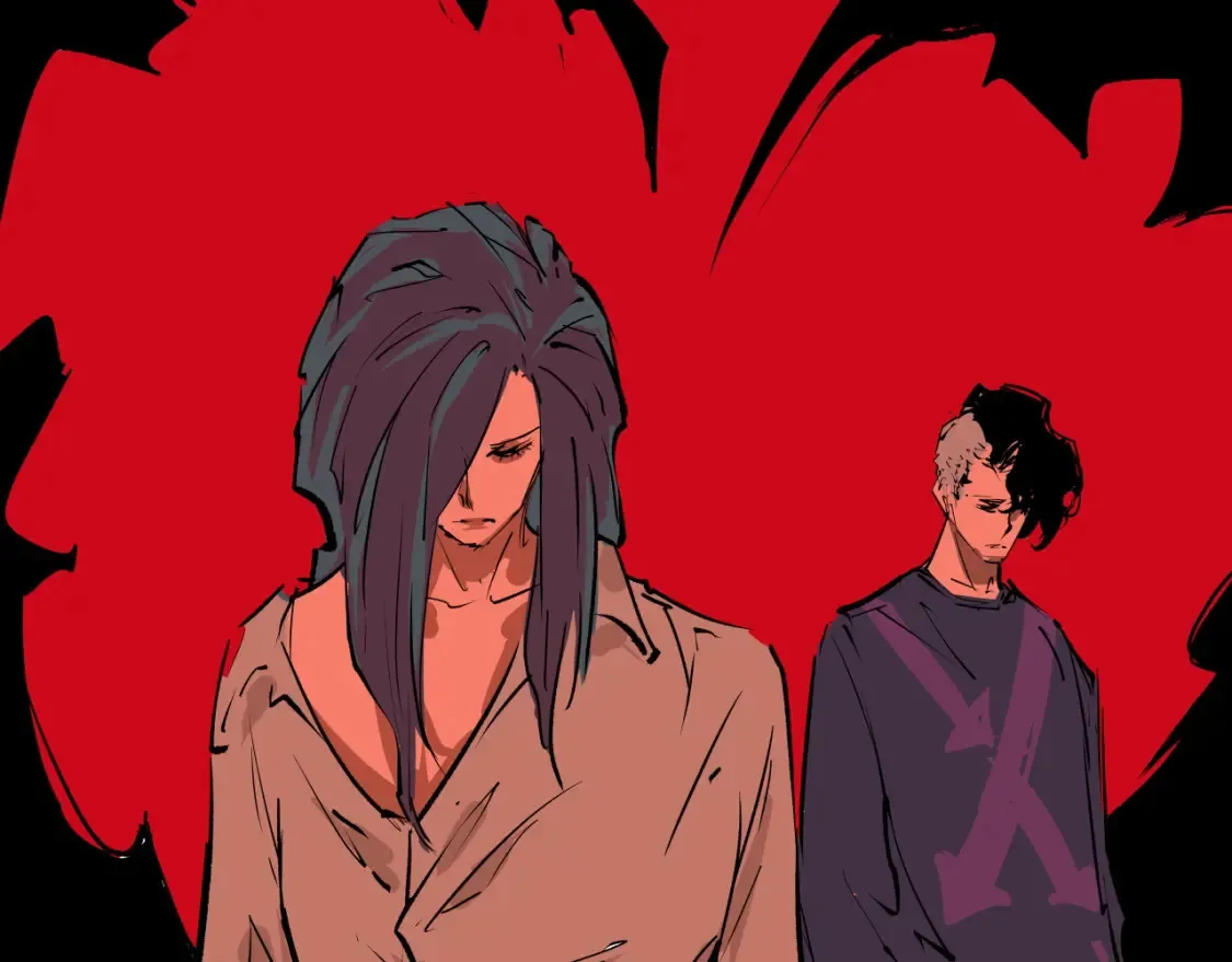 第100话 一言难尽143