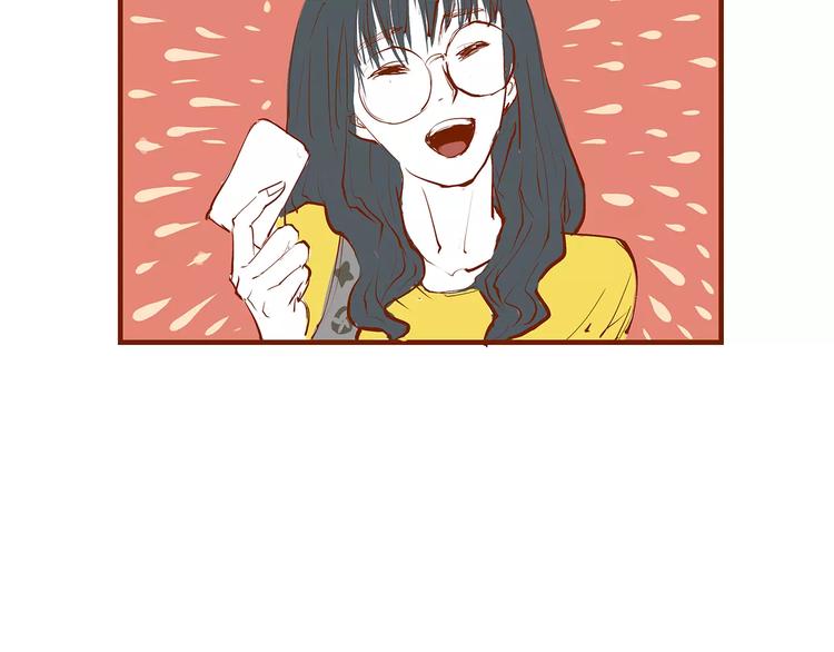 第34话 鸳鸯本是伪情种124
