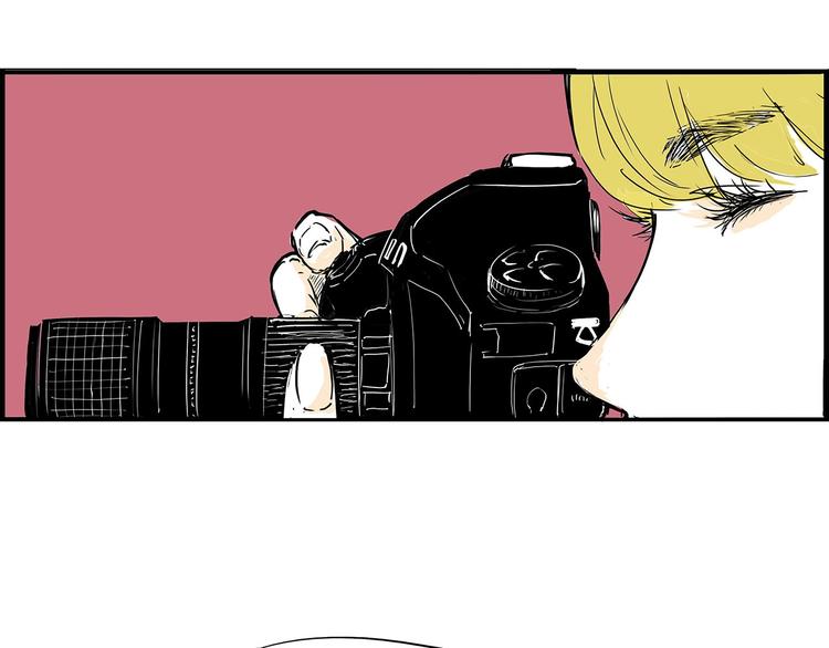 第59话 拍张照吧136