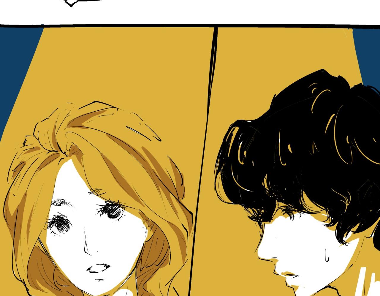 第78话 Need Me178