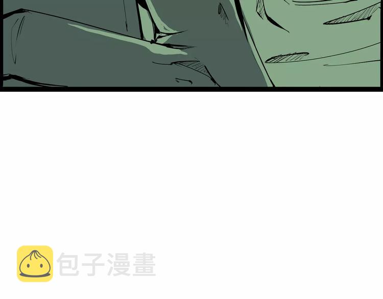 第22话 婚姻是爱情的坟墓？21