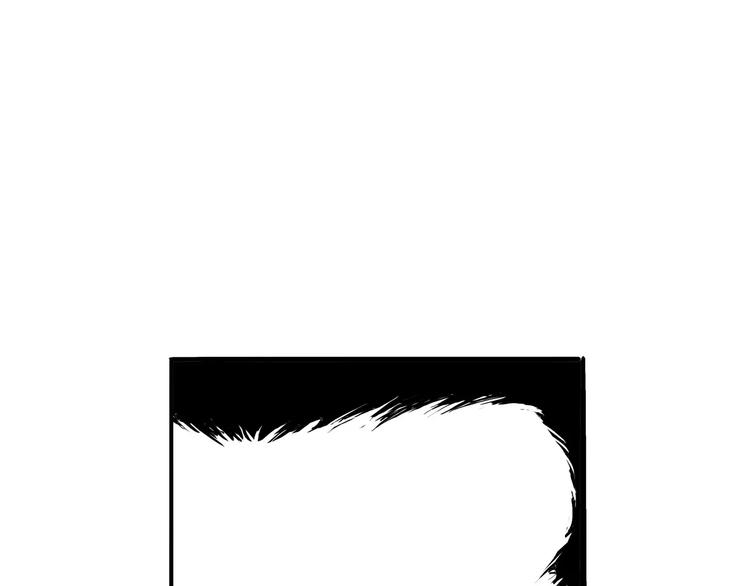 第25话 温柔的谎言110