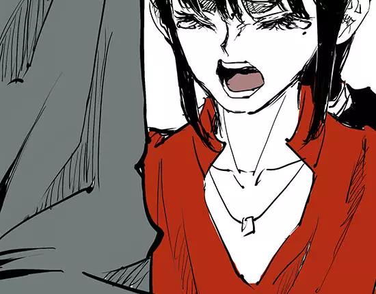 第8话 男友被闺蜜抢走？42