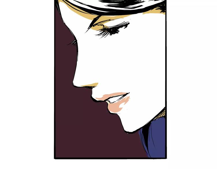 第28话 爱你是我的软肋111