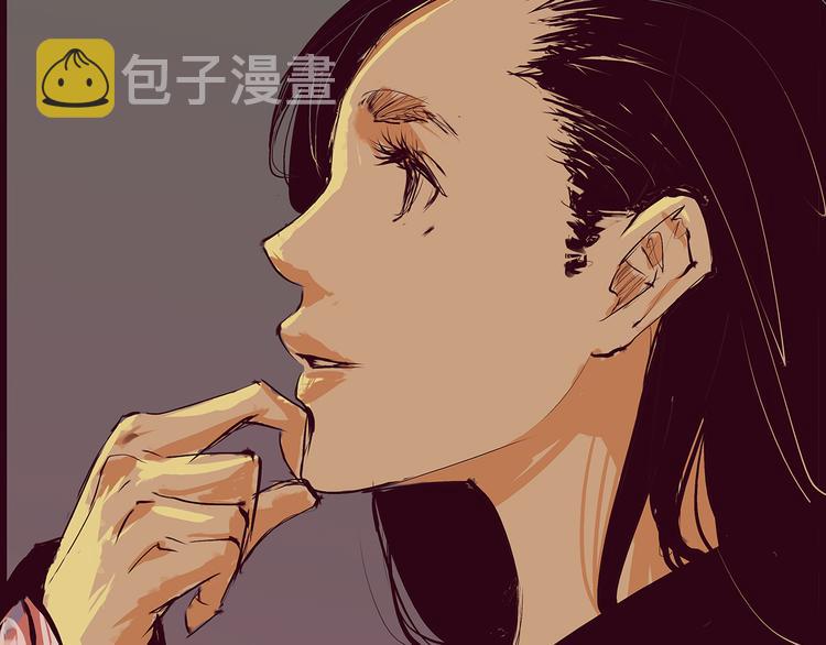 第43话 傻瓜与野丫头312