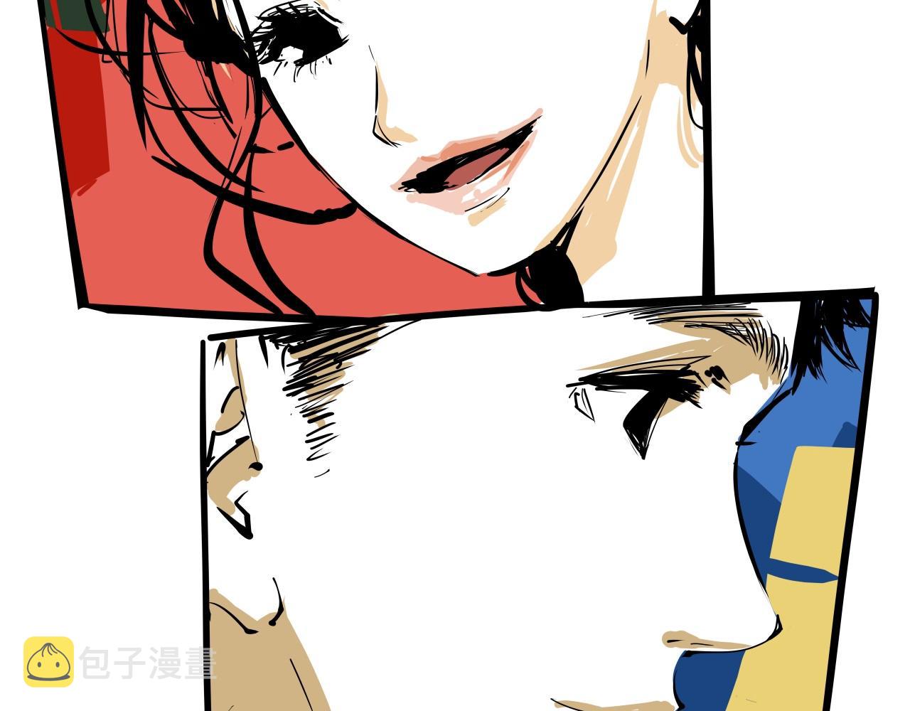 第87话 别来无恙20