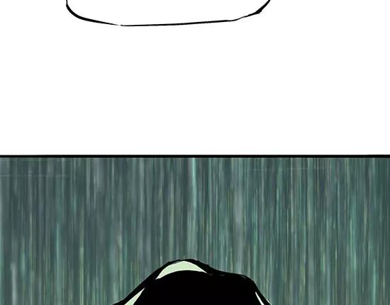 第12话 欺骗153