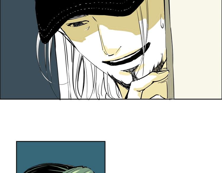 第61话 秘密145
