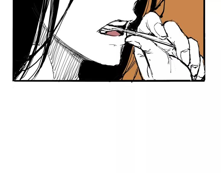 第25话 温柔的谎言21