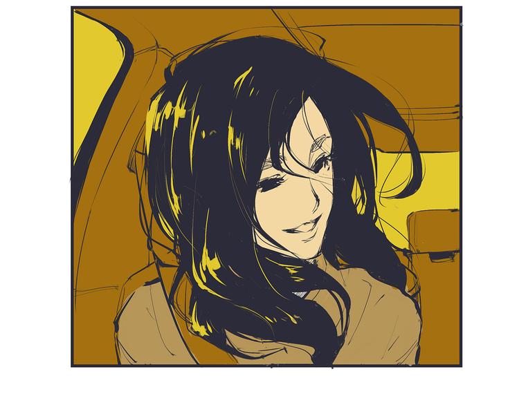 第48话 逆行59