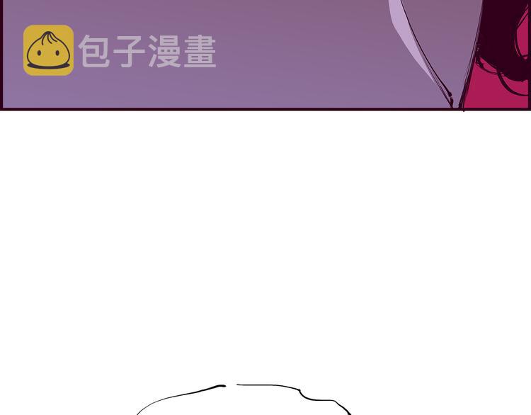 第41话 一场戏111