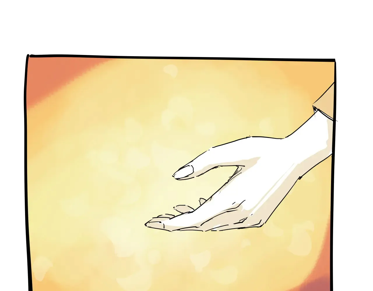 第103话  聚散离合253