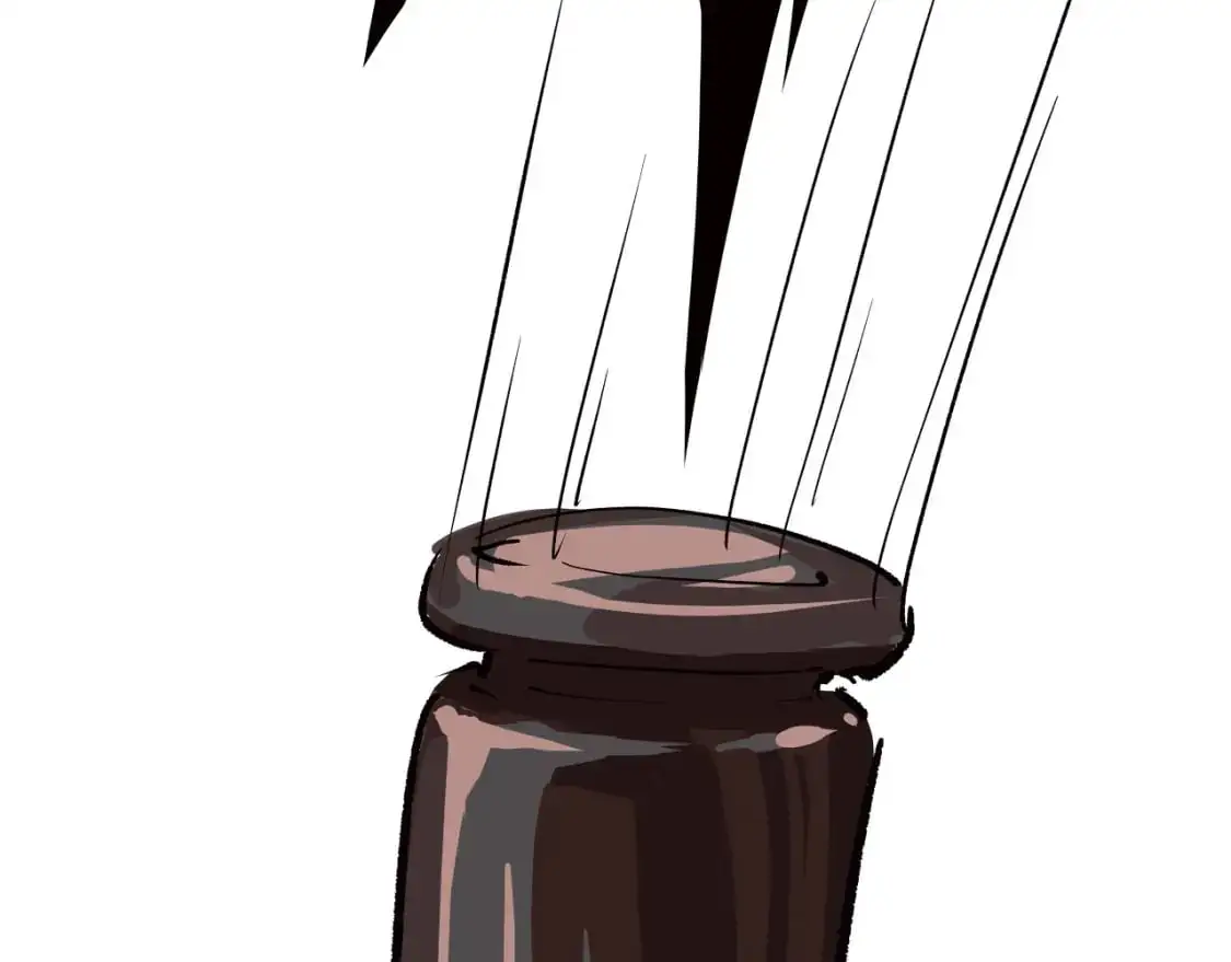 第99话 美好时代332