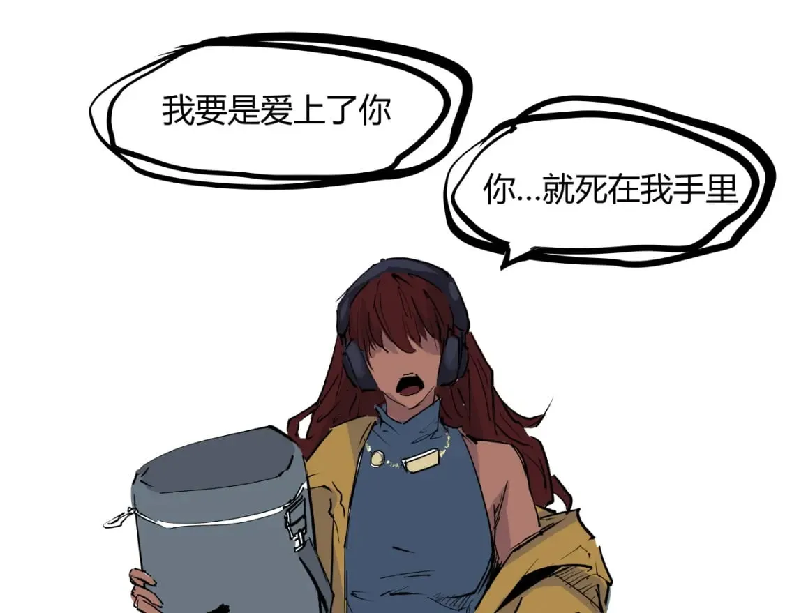 第101话 选择223