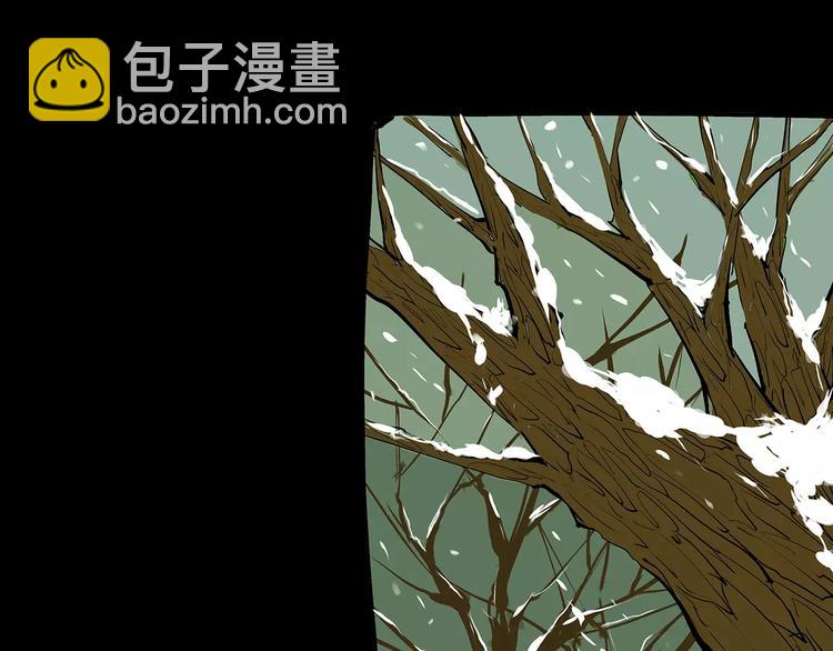 第35话 他不懂你想要的135